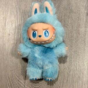 HOPE Labubu in Sealed Box